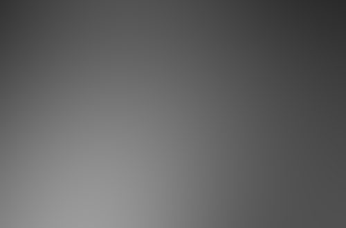 Free HTML5 Bootstrap template