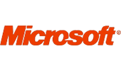 Sponsors Logo