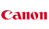 Sponsors Logo