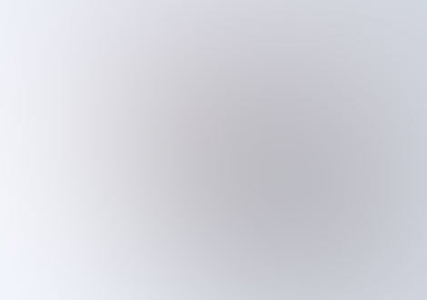 Free HTML5 Template