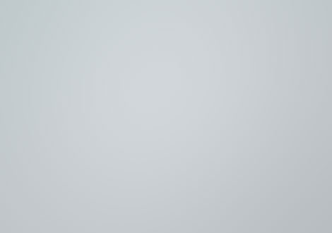 Free HTML5 Template